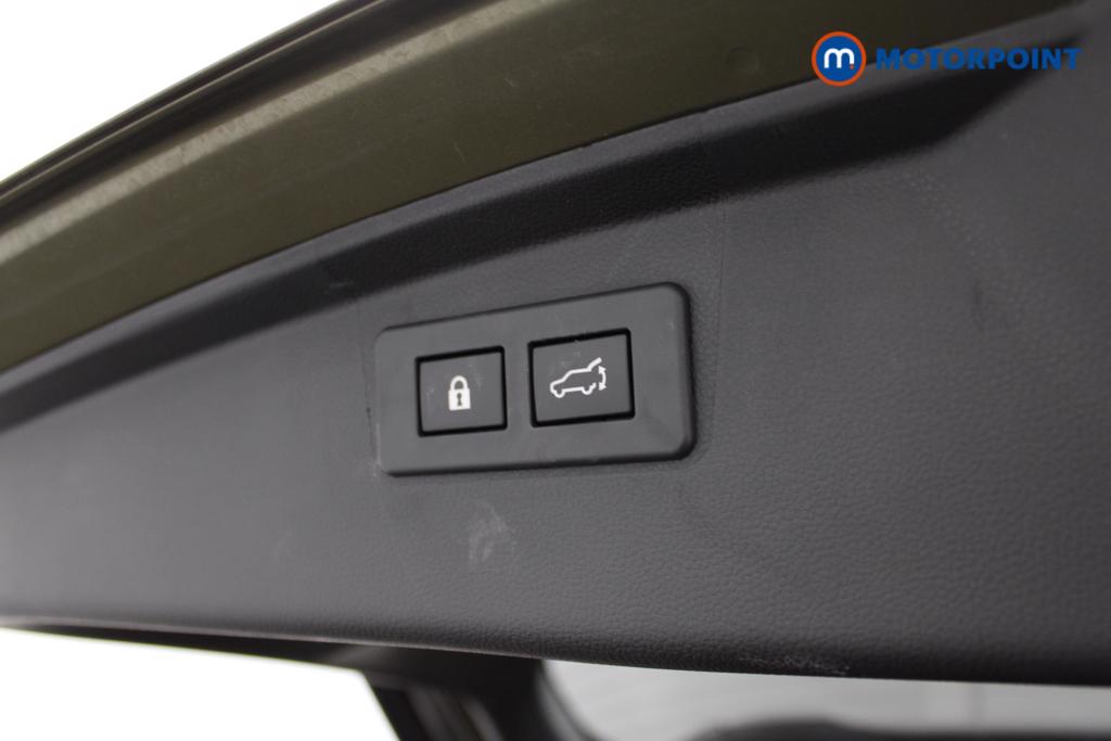 Subaru Outback Field Automatic Petrol Estate - Stock Number (1543124) - 26th supplementary image