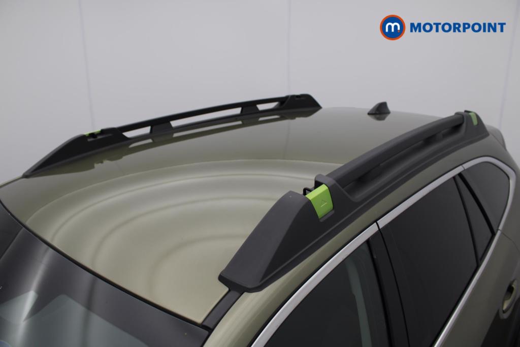Subaru Outback Field Automatic Petrol Estate - Stock Number (1543124) - 27th supplementary image