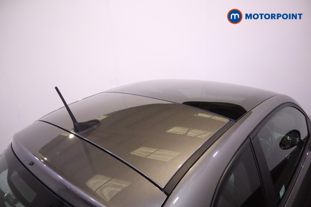Fiat 500 Dolcevita Manual Petrol-Electric Hybrid Hatchback - Stock Number (1543190) - 23rd supplementary image