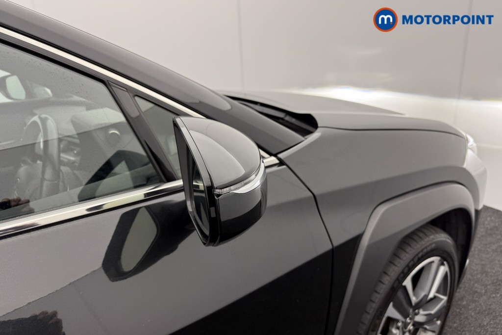 Lexus UX 300E 150Kw 54.3 Kwh 5Dr E-Cvt Takumi Pack Automatic Electric SUV - Stock Number (1543838) - 19th supplementary image