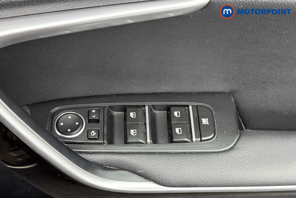 KIA Pro Ceed Gt-Line Manual Petrol Estate - Stock Number (1544273) - 17th supplementary image