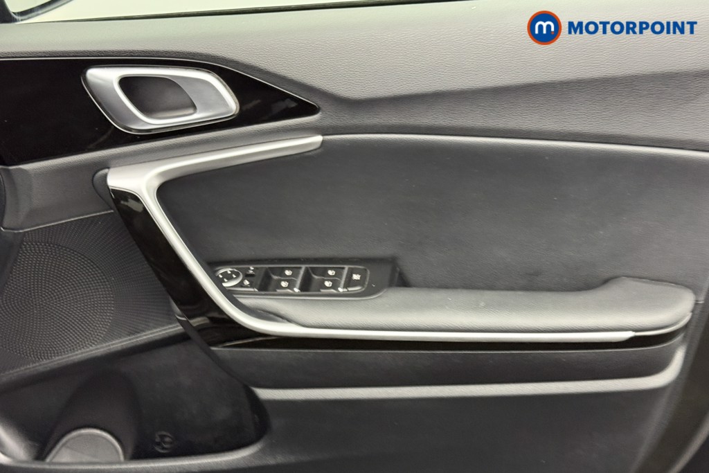KIA Pro Ceed Gt-Line Manual Petrol Estate - Stock Number (1544273) - 18th supplementary image