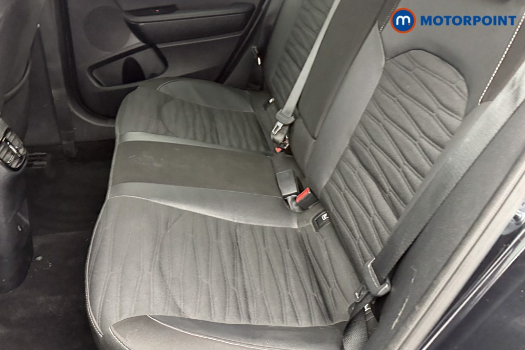 KIA Pro Ceed Gt-Line Manual Petrol Estate - Stock Number (1544273) - 24th supplementary image