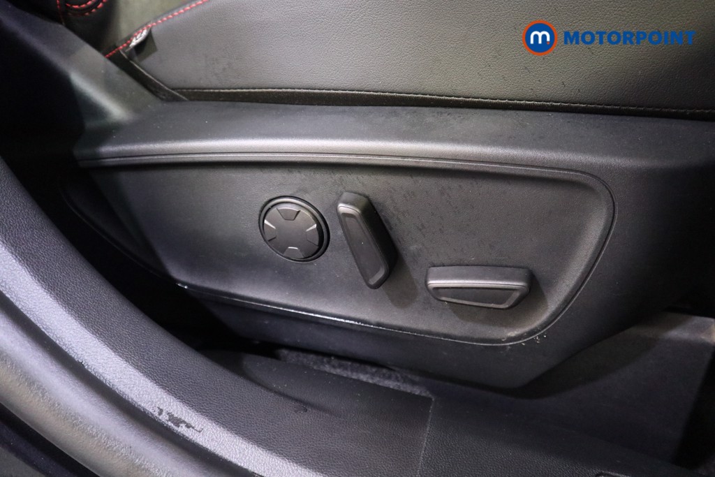 Ford Kuga St-Line X Automatic Petrol Plug-In Hybrid SUV - Stock Number (1544429) - 12th supplementary image