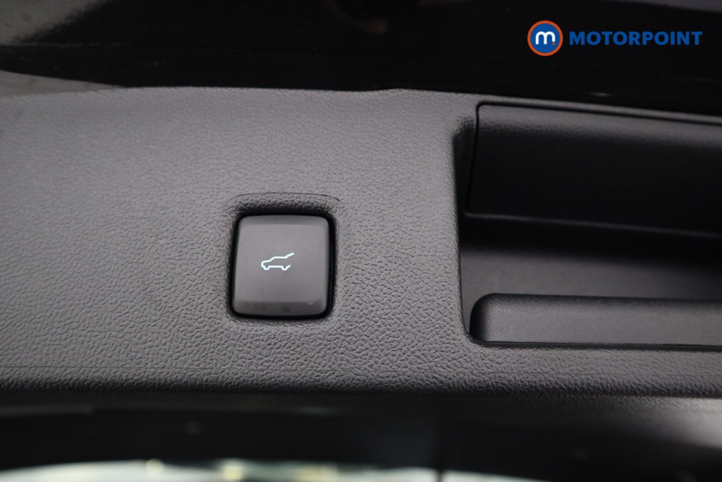 Ford Kuga St-Line X Automatic Petrol Plug-In Hybrid SUV - Stock Number (1544429) - 17th supplementary image
