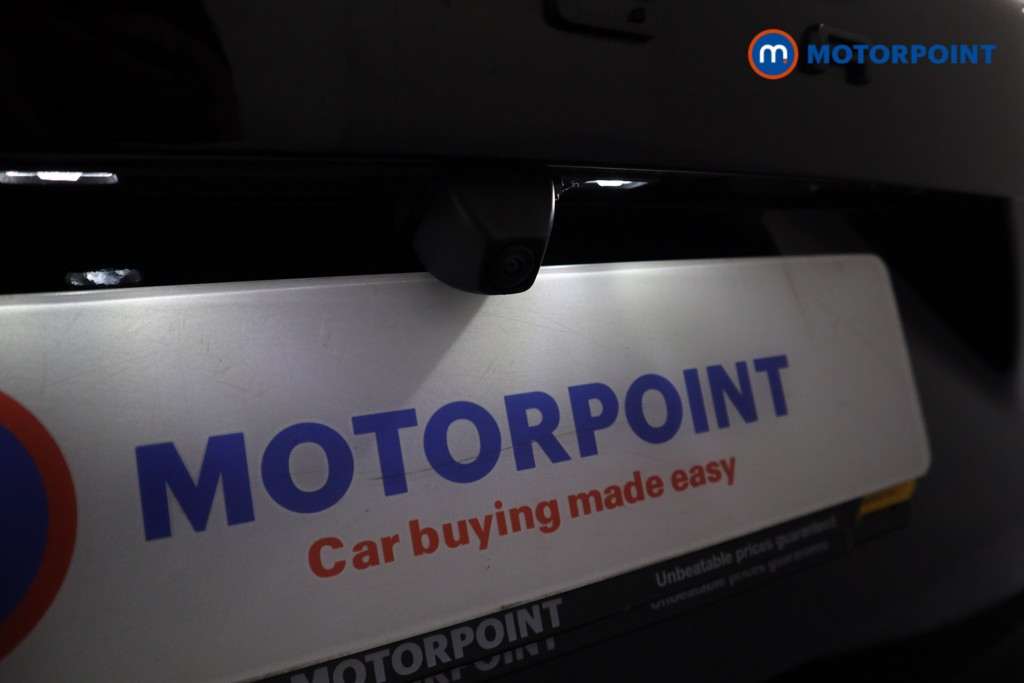 Ford Kuga St-Line X Automatic Petrol Plug-In Hybrid SUV - Stock Number (1544429) - 23rd supplementary image