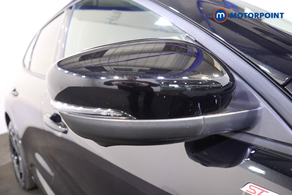 Ford Kuga St-Line X Automatic Petrol Plug-In Hybrid SUV - Stock Number (1544429) - 26th supplementary image