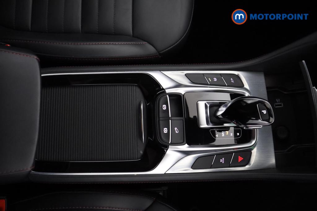 Mg Motor Uk HS Exclusive Automatic Petrol SUV - Stock Number (1544686) - 6th supplementary image
