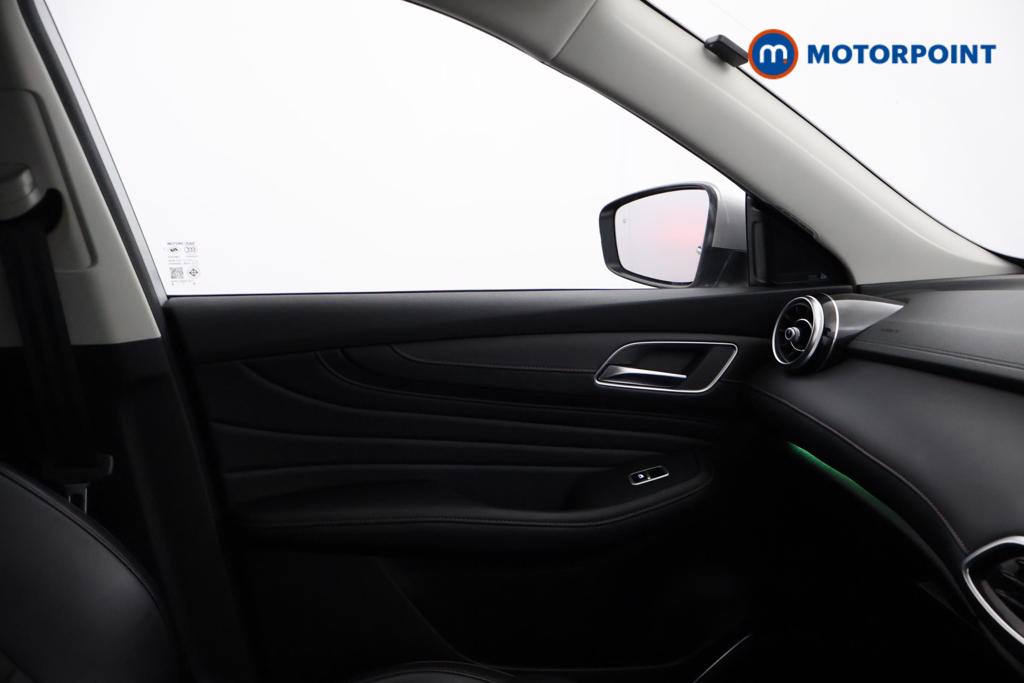 Mg Motor Uk HS Exclusive Automatic Petrol SUV - Stock Number (1544686) - 7th supplementary image