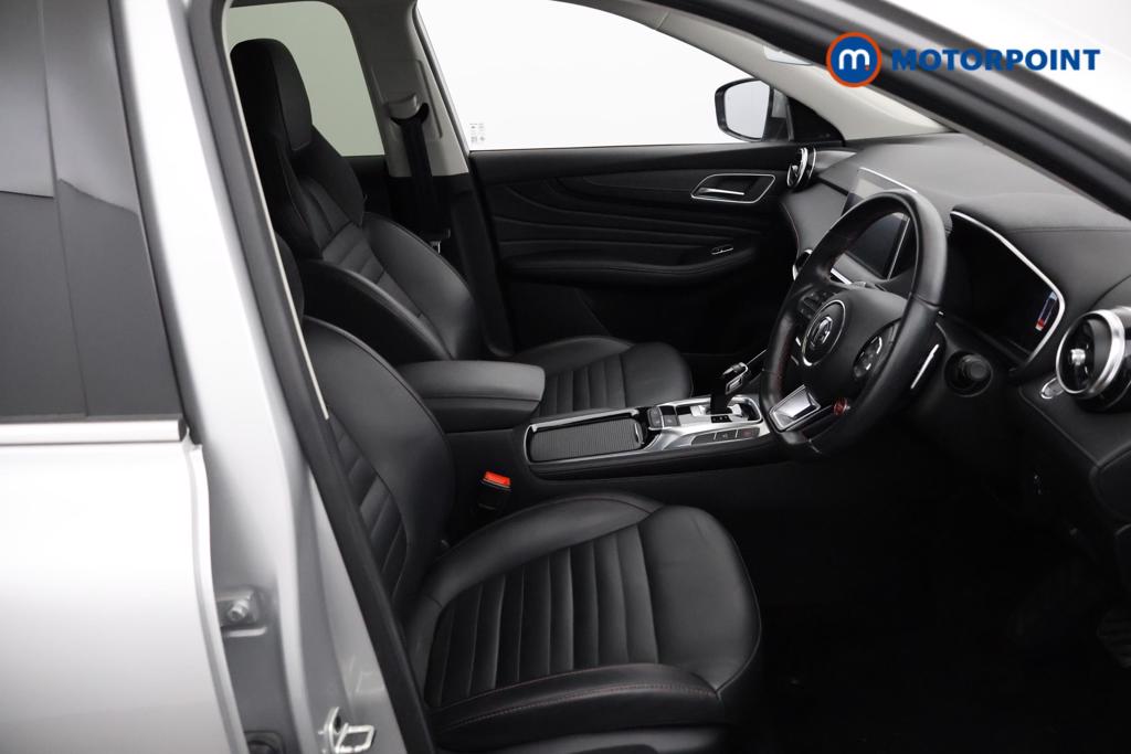 Mg Motor Uk HS Exclusive Automatic Petrol SUV - Stock Number (1544686) - 10th supplementary image
