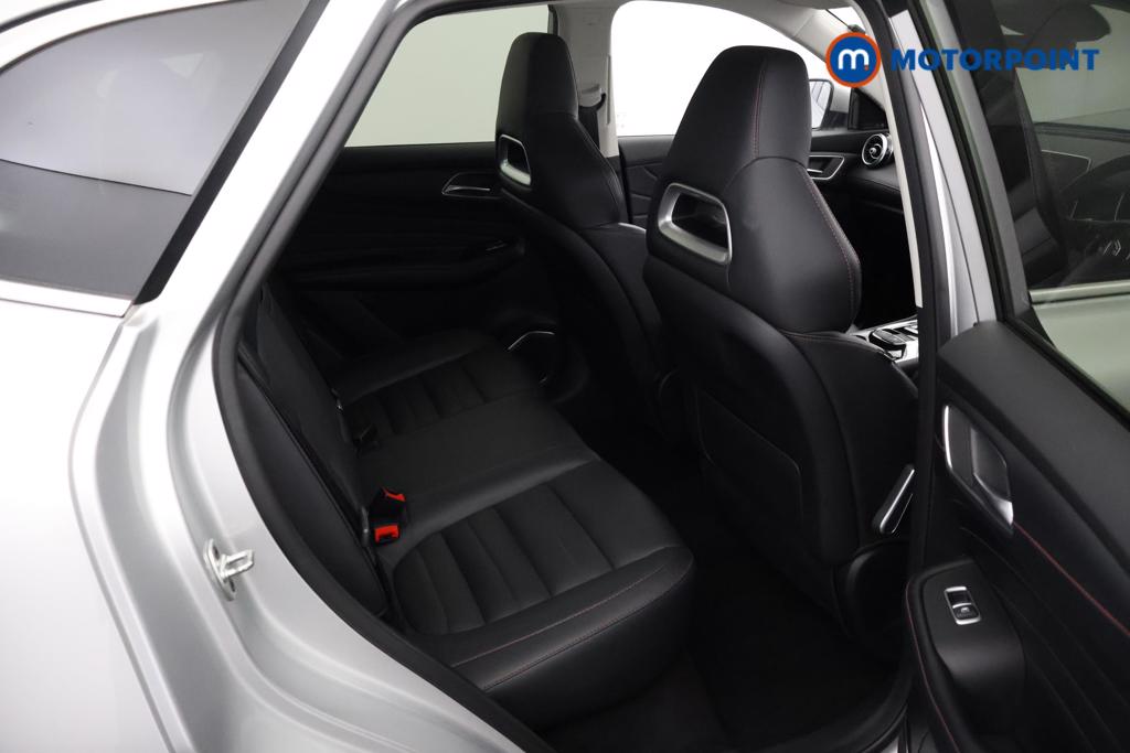 Mg Motor Uk HS Exclusive Automatic Petrol SUV - Stock Number (1544686) - 11th supplementary image