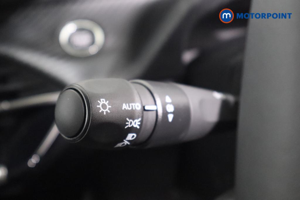 Peugeot 208 Allure Manual Petrol Hatchback - Stock Number (1544795) - 10th supplementary image