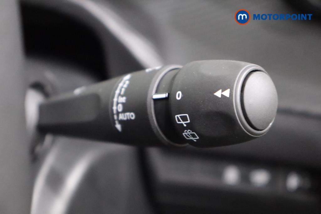 Peugeot 208 Allure Manual Petrol Hatchback - Stock Number (1544795) - 12th supplementary image