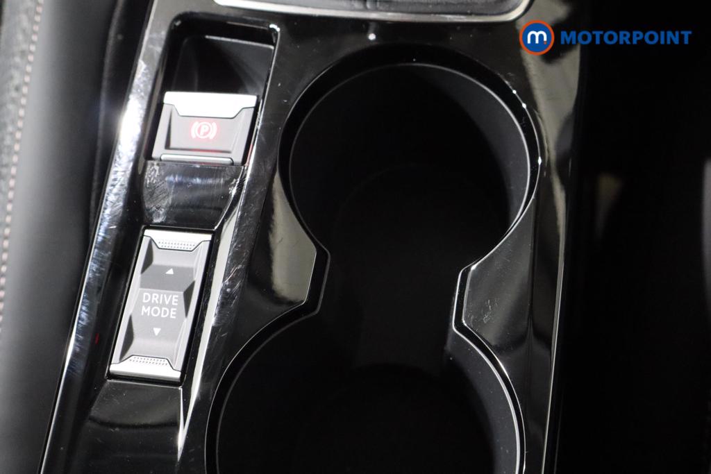 Peugeot 208 Allure Manual Petrol Hatchback - Stock Number (1544802) - 6th supplementary image