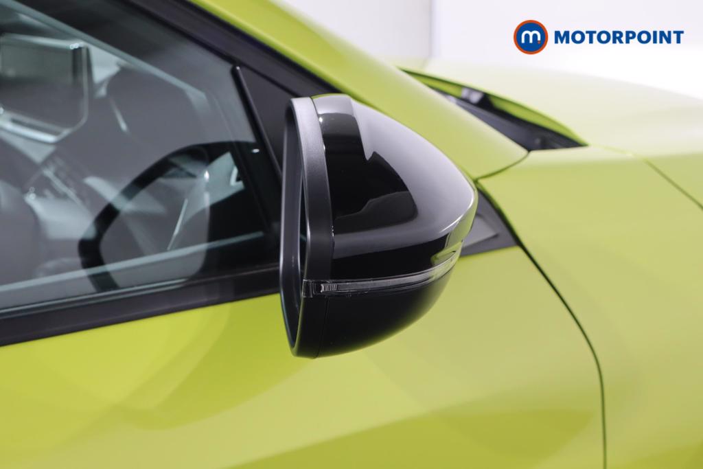 Peugeot 208 Allure Manual Petrol Hatchback - Stock Number (1544802) - 15th supplementary image