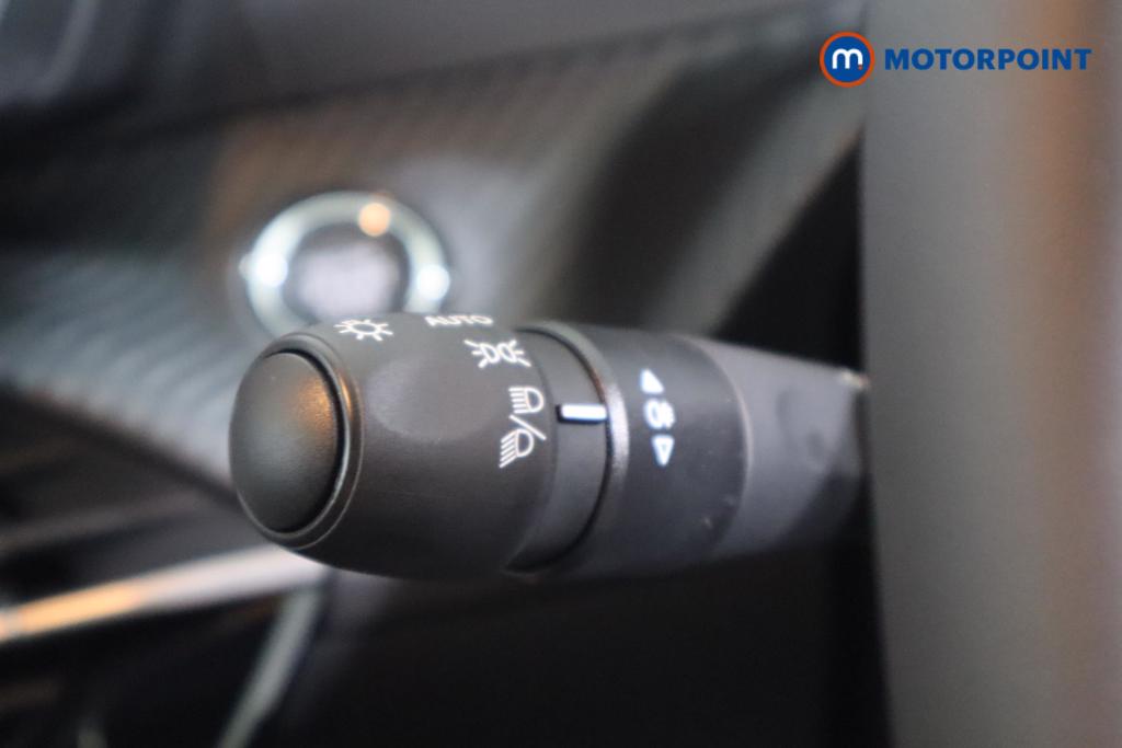 Peugeot 208 Allure Manual Petrol Hatchback - Stock Number (1544804) - 10th supplementary image