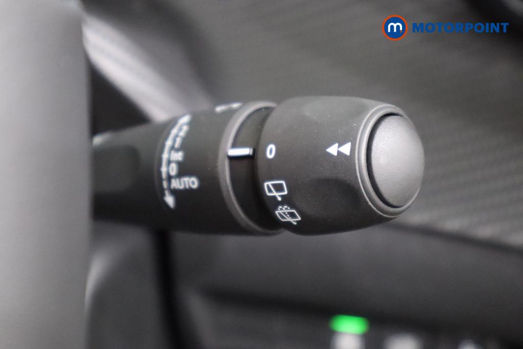 Peugeot 208 Allure Manual Petrol Hatchback - Stock Number (1544804) - 12th supplementary image