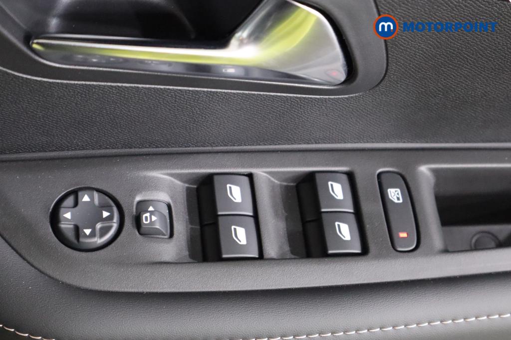 Peugeot 208 Allure Manual Petrol Hatchback - Stock Number (1544804) - 14th supplementary image