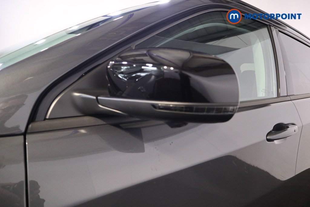 Jeep Compass Trailhawk Automatic Petrol Plug-In Hybrid SUV - Stock Number (1544810) - 26th supplementary image
