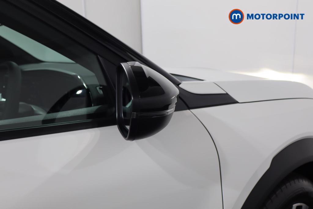 Vauxhall Mokka Griffin Manual Petrol SUV - Stock Number (1544819) - 13th supplementary image