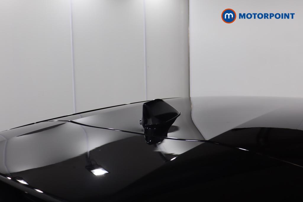 Vauxhall Mokka Griffin Manual Petrol SUV - Stock Number (1544819) - 22nd supplementary image