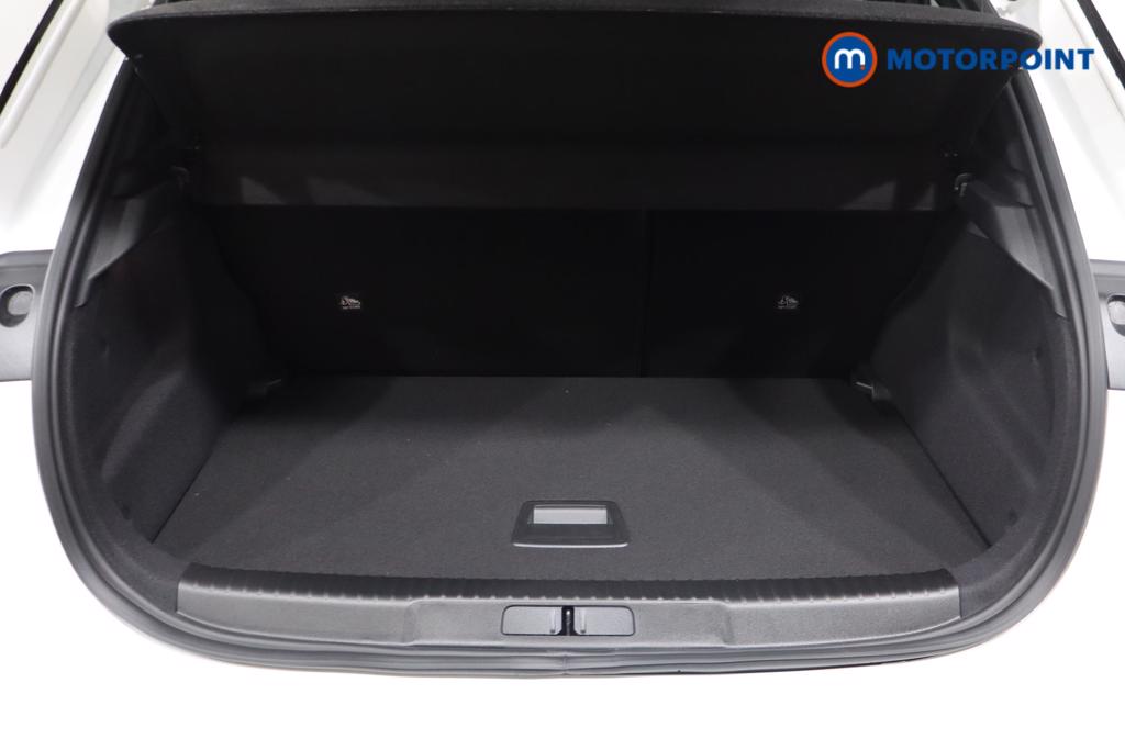 Vauxhall Mokka Griffin Manual Petrol SUV - Stock Number (1544819) - 23rd supplementary image