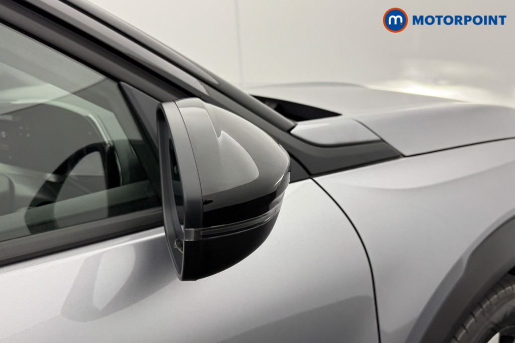 Vauxhall Mokka Design Manual Petrol SUV - Stock Number (1544872) - 17th supplementary image