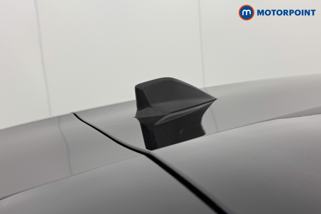 Vauxhall Mokka Design Manual Petrol SUV - Stock Number (1544872) - 18th supplementary image