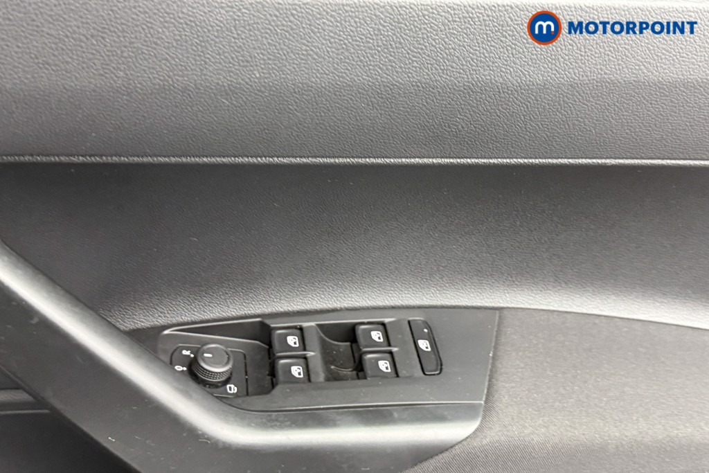 Volkswagen Polo Match Automatic Petrol Hatchback - Stock Number (1544914) - 17th supplementary image