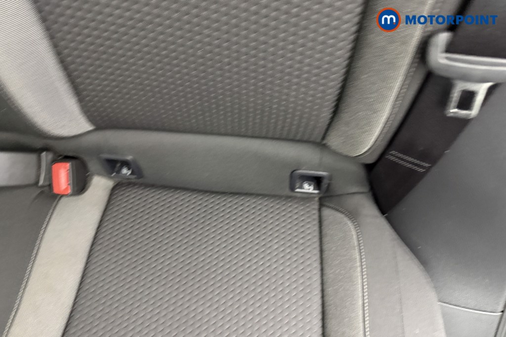 Volkswagen Polo Match Automatic Petrol Hatchback - Stock Number (1544914) - 23rd supplementary image