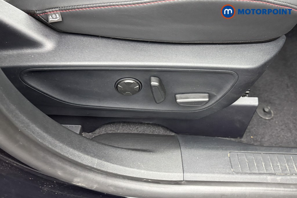 Ford Kuga St-Line Automatic Petrol Plug-In Hybrid SUV - Stock Number (1545198) - 16th supplementary image