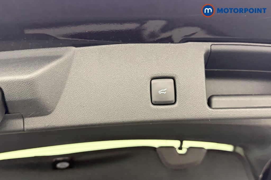 Ford Kuga St-Line Automatic Petrol Plug-In Hybrid SUV - Stock Number (1545198) - 23rd supplementary image