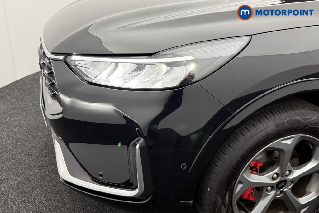 Ford Kuga St-Line Automatic Petrol Plug-In Hybrid SUV - Stock Number (1545198) - 31st supplementary image