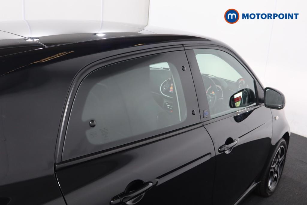 Smart Forfour Pulse Premium Automatic Electric Hatchback - Stock Number (1545293) - 22nd supplementary image