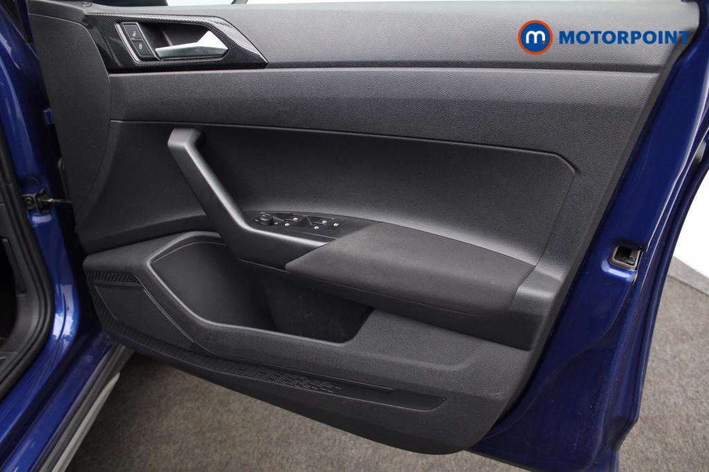 Volkswagen Taigo Life Manual Petrol SUV - Stock Number (1545386) - 18th supplementary image