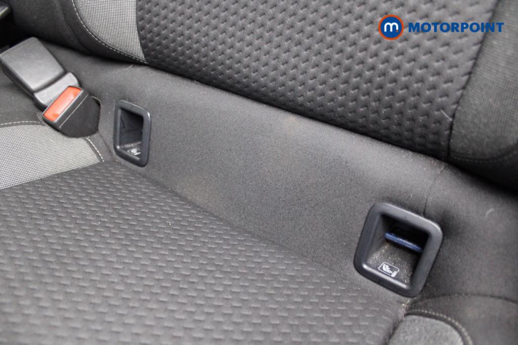 Volkswagen Taigo Life Manual Petrol SUV - Stock Number (1545386) - 21st supplementary image