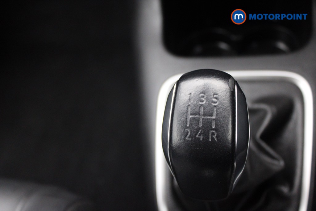 Citroen C3 Elle Manual Petrol Hatchback - Stock Number (1545436) - 9th supplementary image