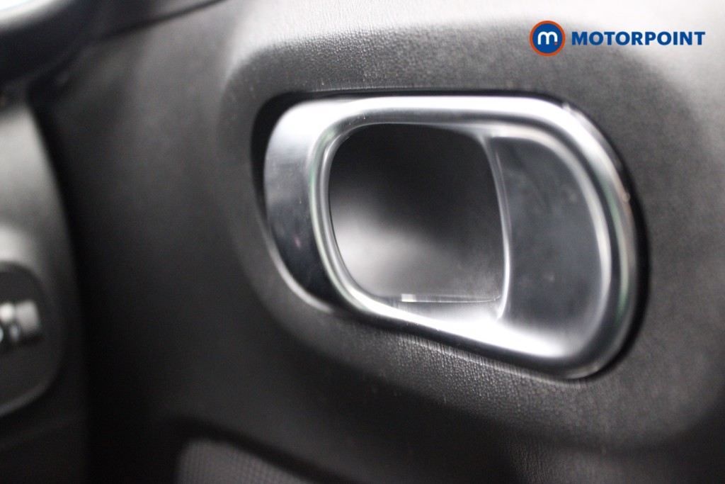 Citroen C3 Elle Manual Petrol Hatchback - Stock Number (1545436) - 12th supplementary image