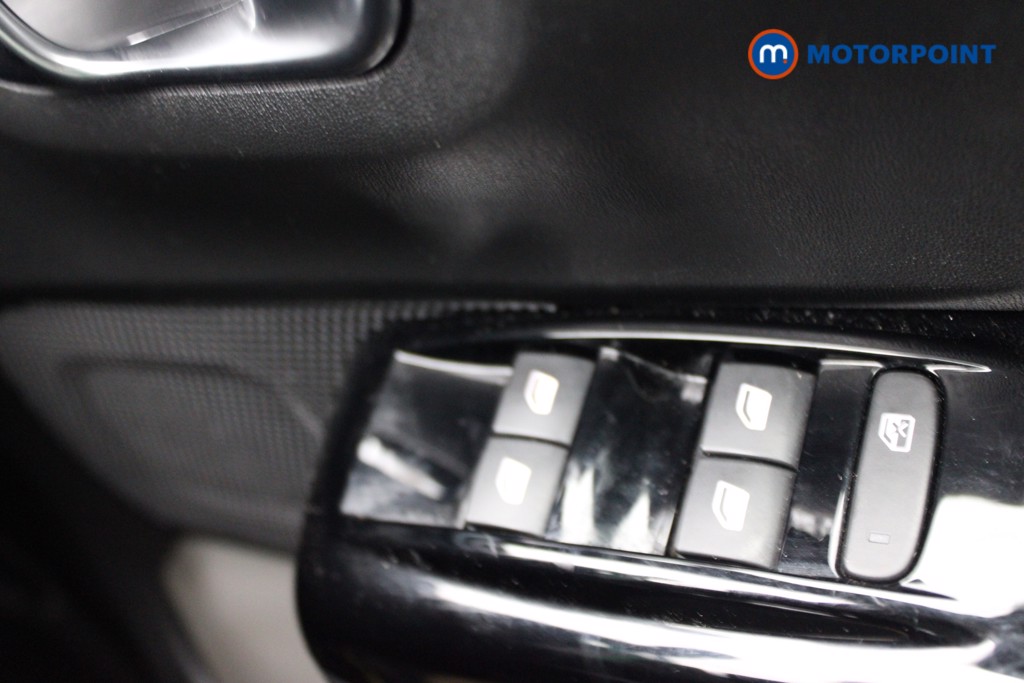 Citroen C3 Elle Manual Petrol Hatchback - Stock Number (1545436) - 13th supplementary image