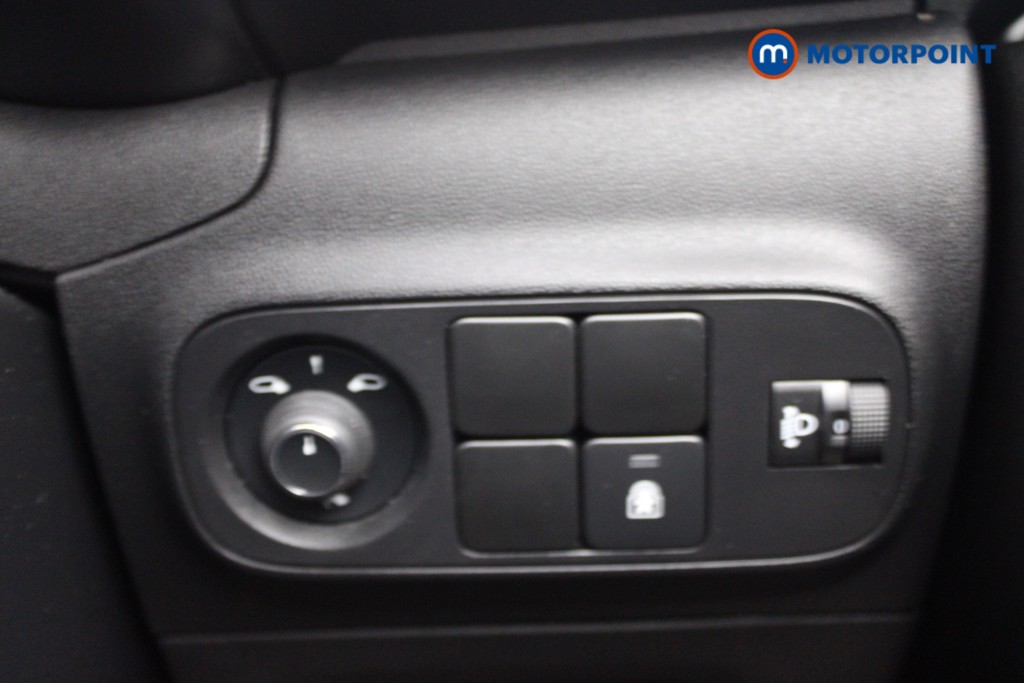 Citroen C3 Elle Manual Petrol Hatchback - Stock Number (1545436) - 14th supplementary image