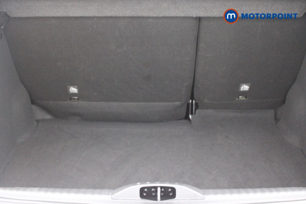 Citroen C3 Elle Manual Petrol Hatchback - Stock Number (1545436) - 26th supplementary image