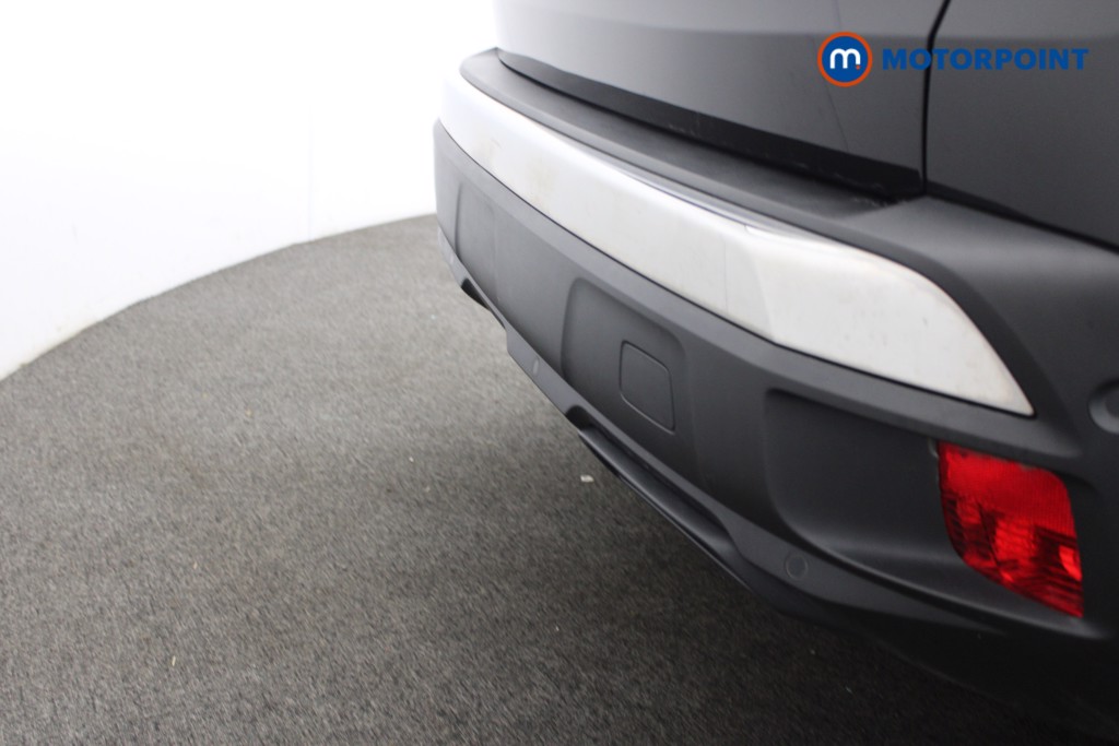 Peugeot 3008 Allure Premium Automatic Petrol Plug-In Hybrid SUV - Stock Number (1545533) - 23rd supplementary image
