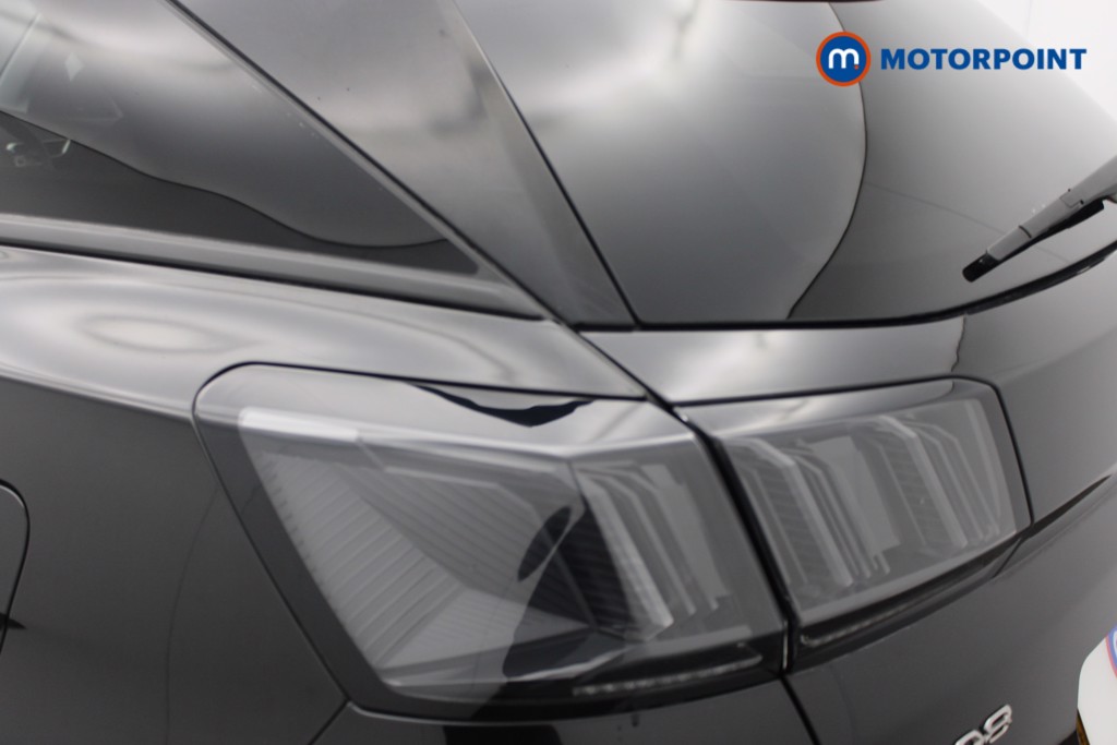 Peugeot 3008 Allure Premium Automatic Petrol Plug-In Hybrid SUV - Stock Number (1545533) - 24th supplementary image