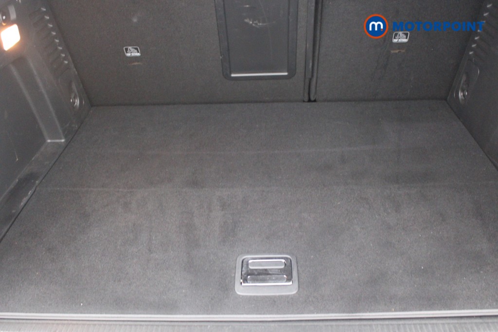 Peugeot 3008 Allure Premium Automatic Petrol Plug-In Hybrid SUV - Stock Number (1545533) - 27th supplementary image