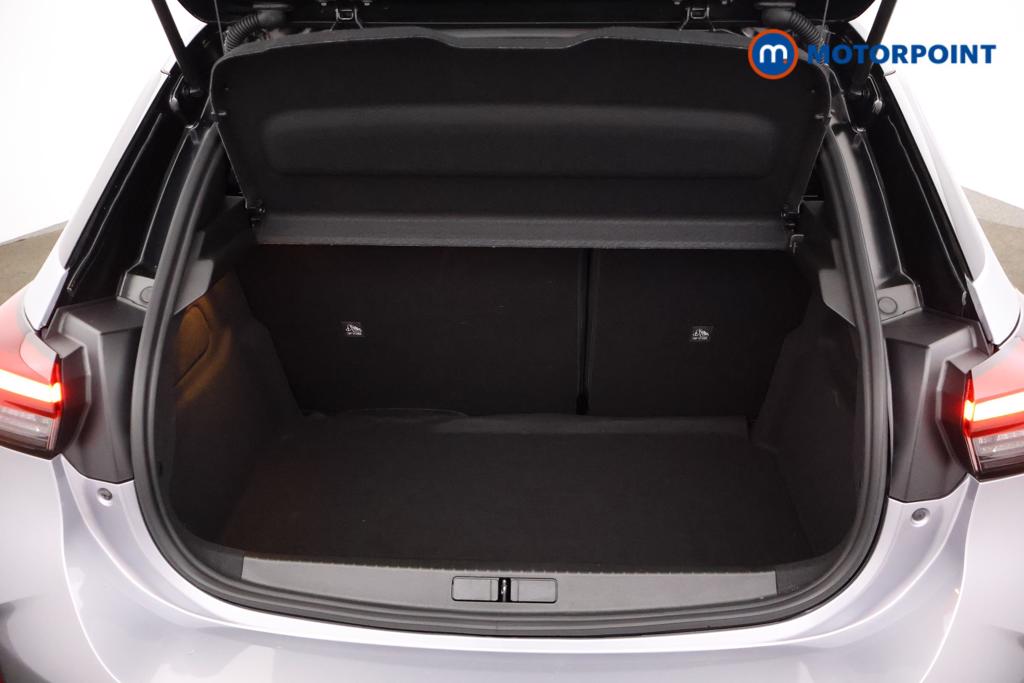 Vauxhall Corsa GS Manual Petrol Hatchback - Stock Number (1545558) - 13th supplementary image