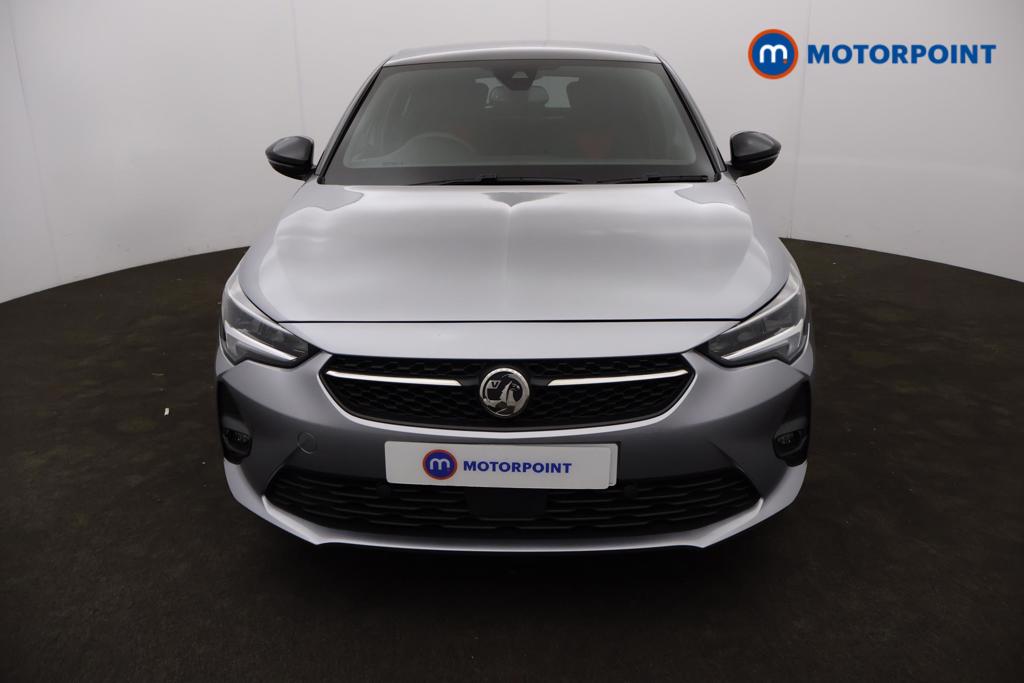 Vauxhall Corsa GS Manual Petrol Hatchback - Stock Number (1545558) - 15th supplementary image