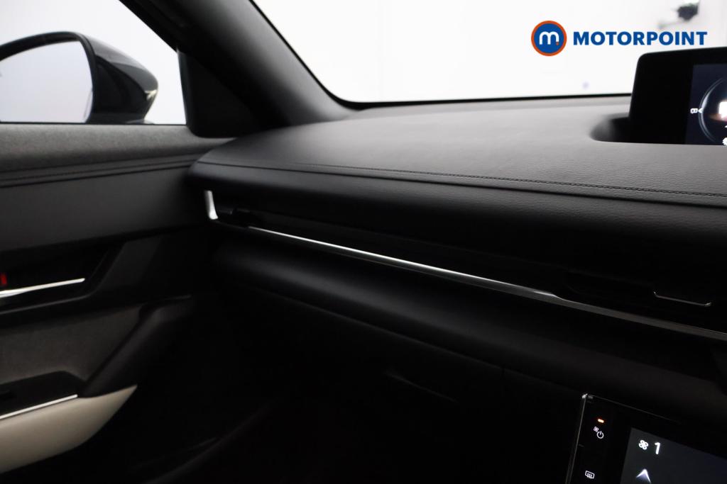Mazda Mx-30 Se-L Lux Automatic Electric SUV - Stock Number (1545674) - 7th supplementary image