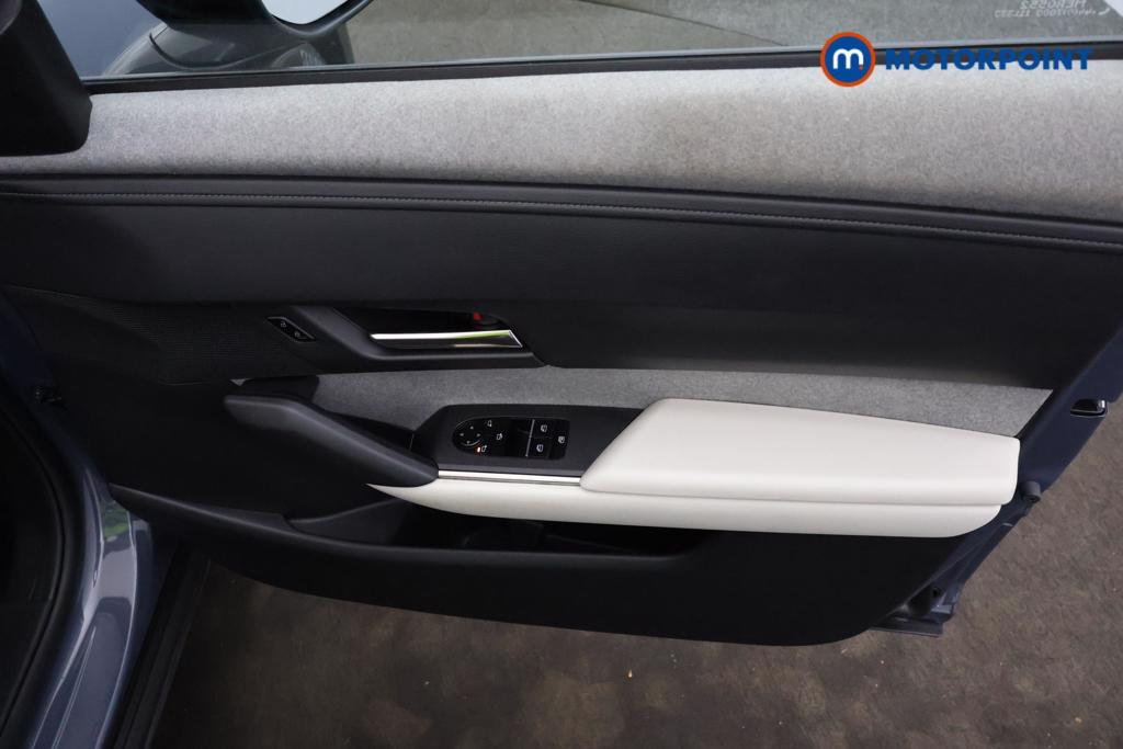 Mazda Mx-30 Se-L Lux Automatic Electric SUV - Stock Number (1545674) - 9th supplementary image