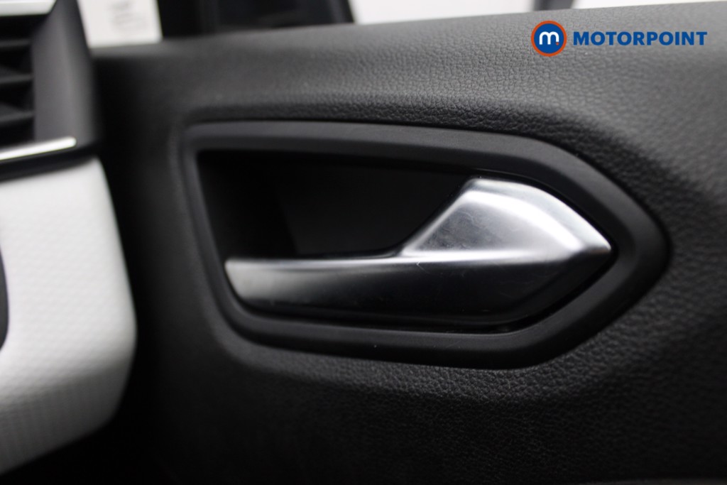 Renault Clio Techno Manual Petrol Hatchback - Stock Number (1545712) - 14th supplementary image