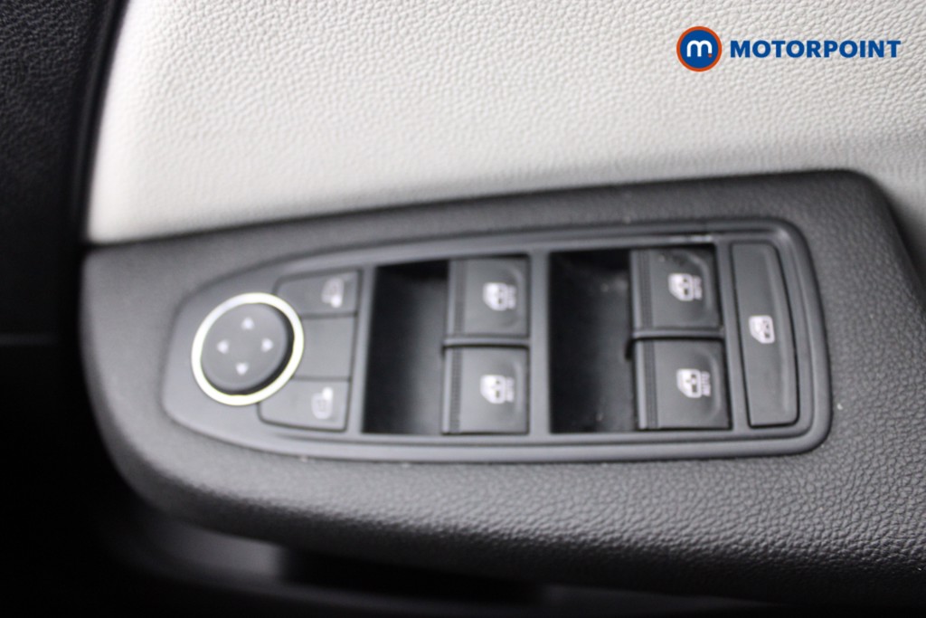 Renault Clio Techno Manual Petrol Hatchback - Stock Number (1545712) - 15th supplementary image